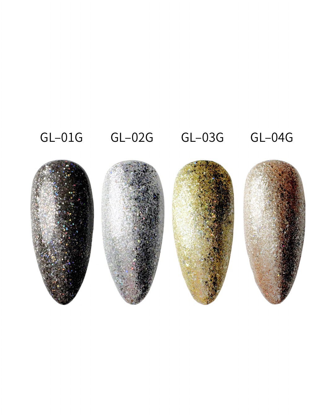 GILA collection